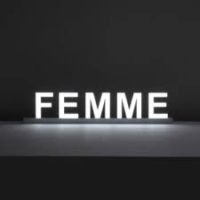 Vêtements Femmes