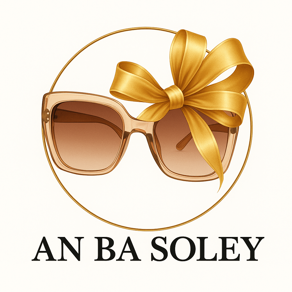 AN BA SOLEIL