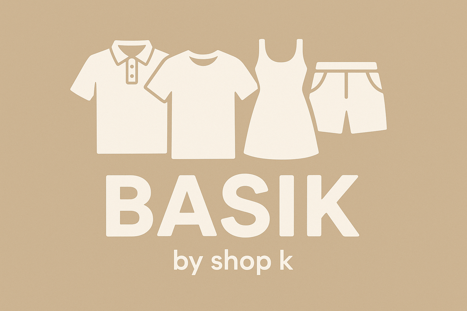 BASIKS