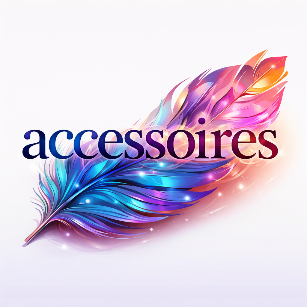 Accessoires