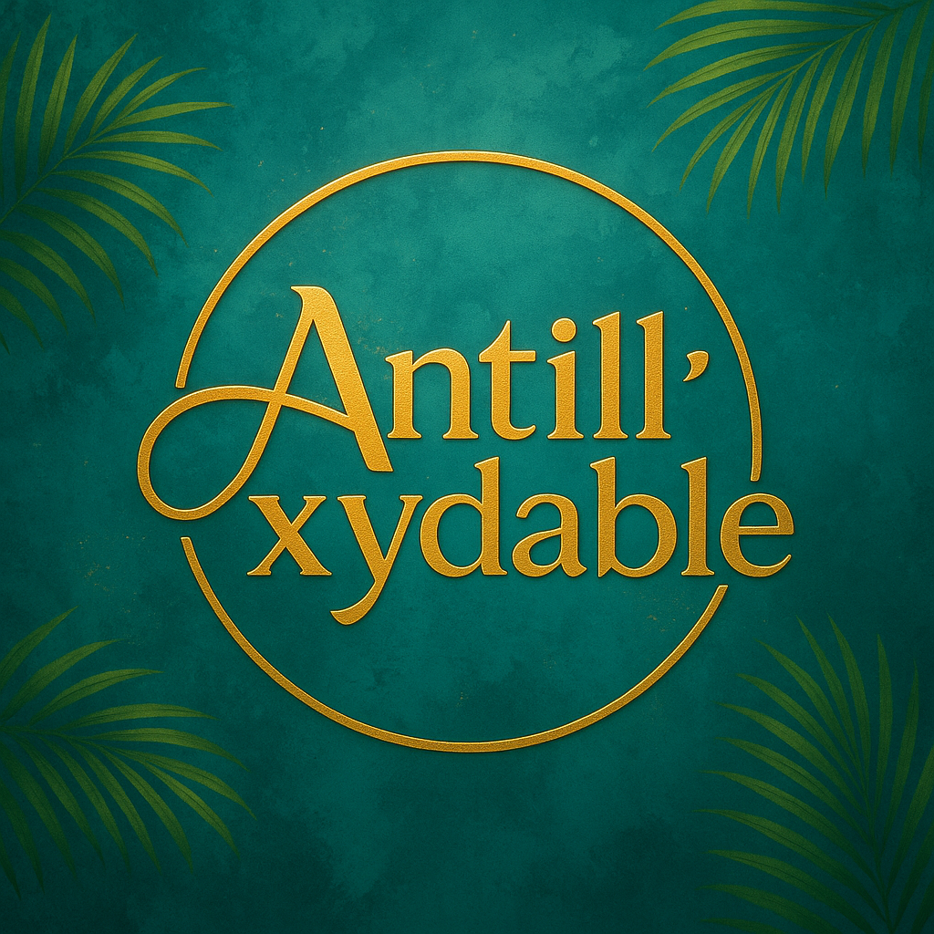 Antill'xydable