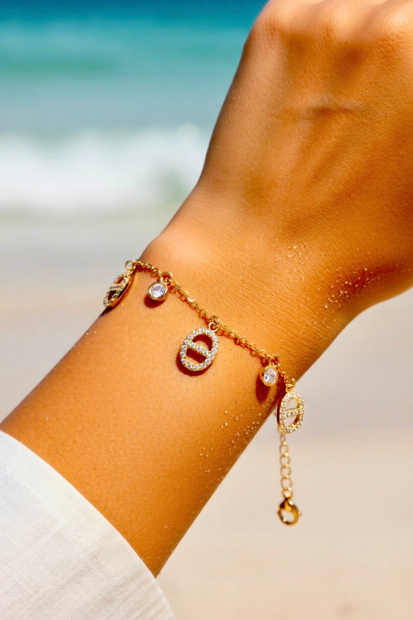 Pulsera
