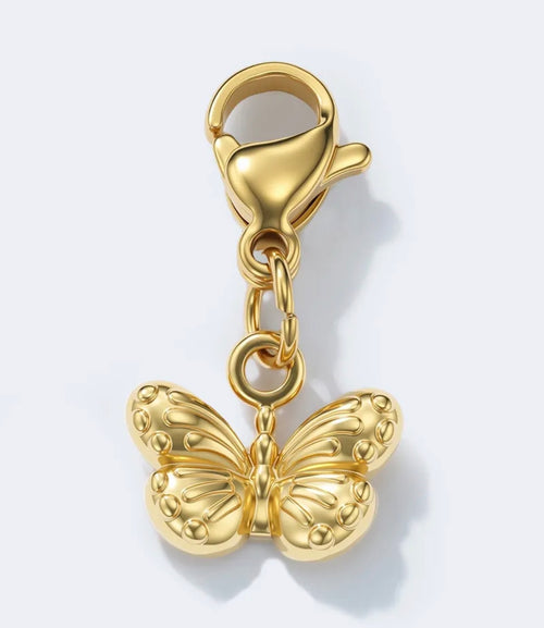 CHARMS