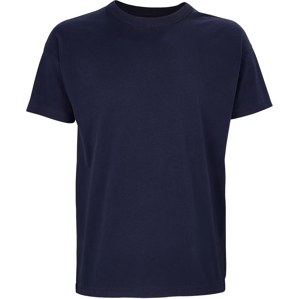T-shirt oversize