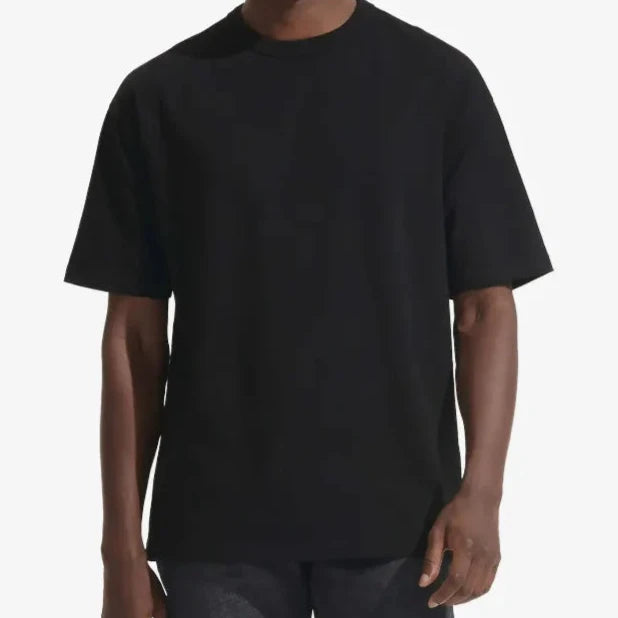 T-shirt oversize