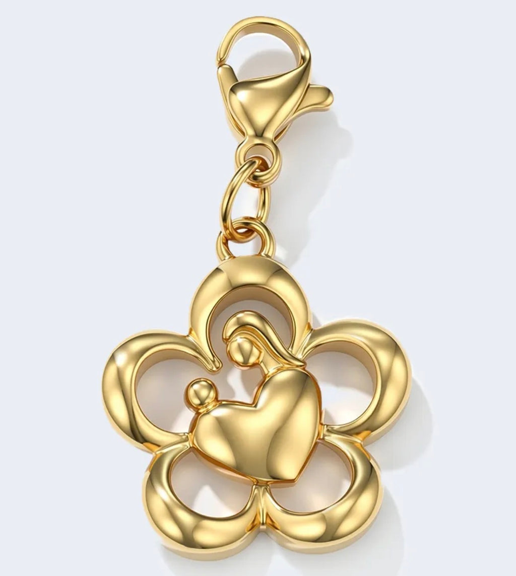 CHARMS