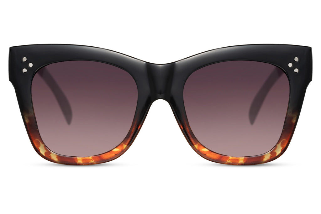 Solarys