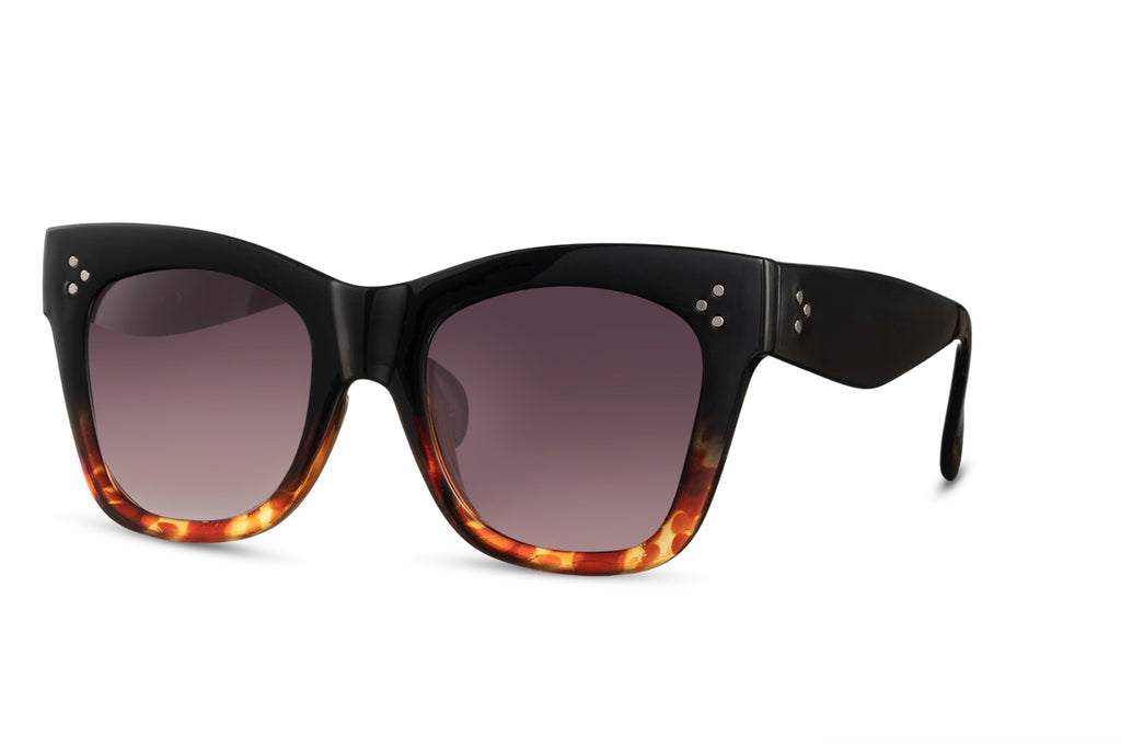 Solarys