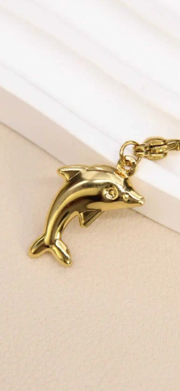 CHARMS