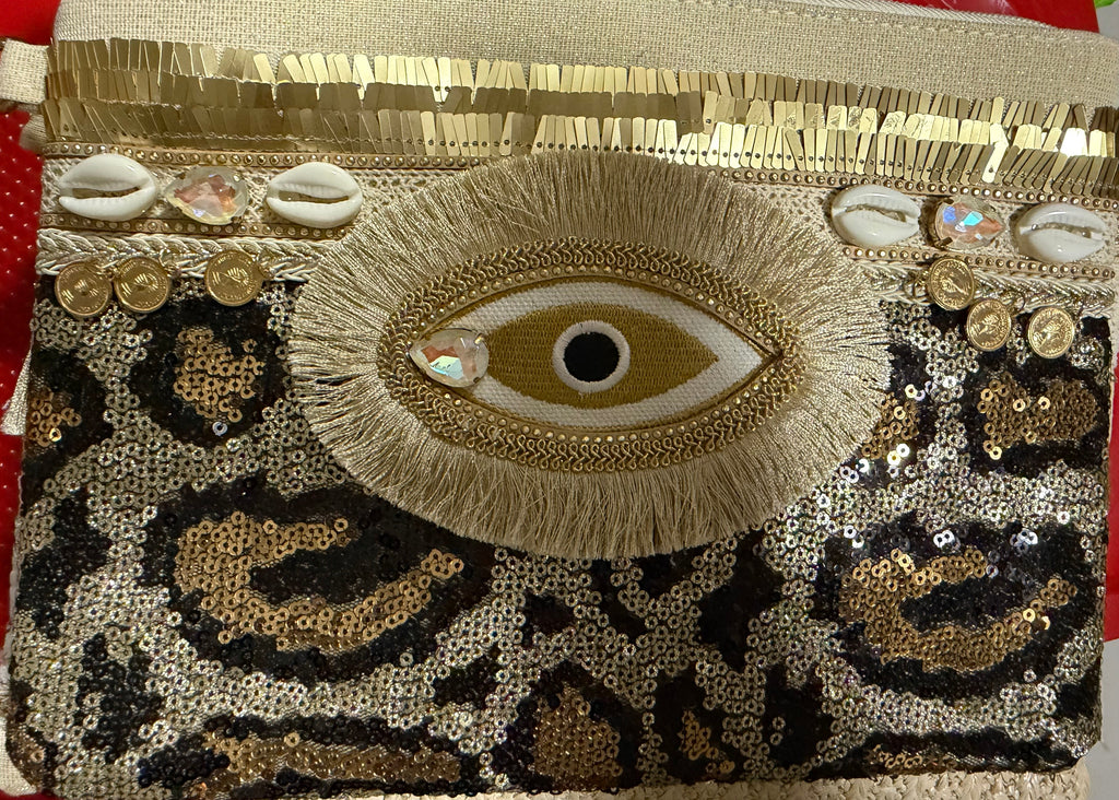 Pochettes