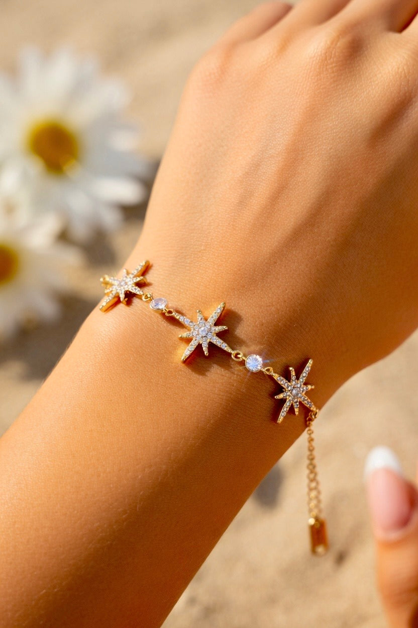 Pulsera