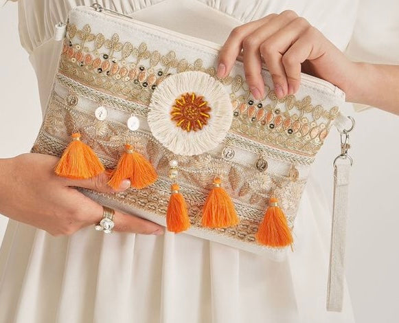 Pochettes✨