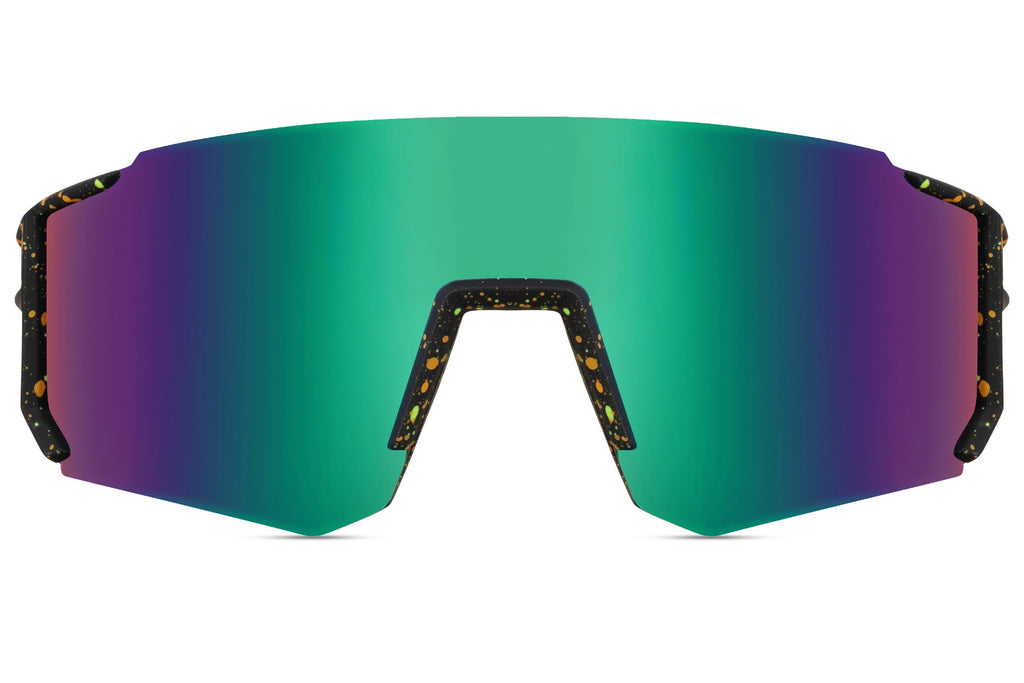 Lunette de soleil