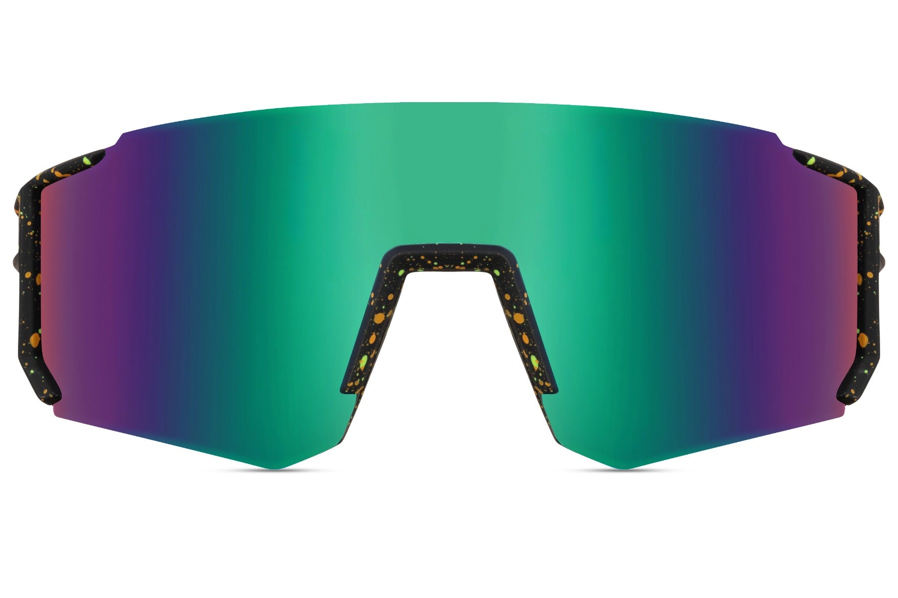 Lunette de soleil
