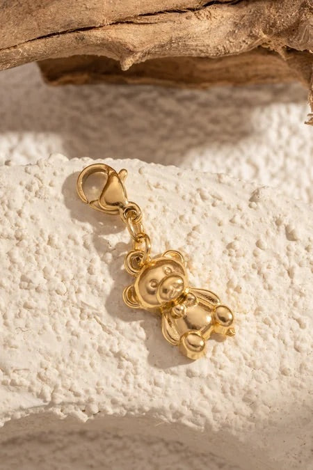 CHARMS