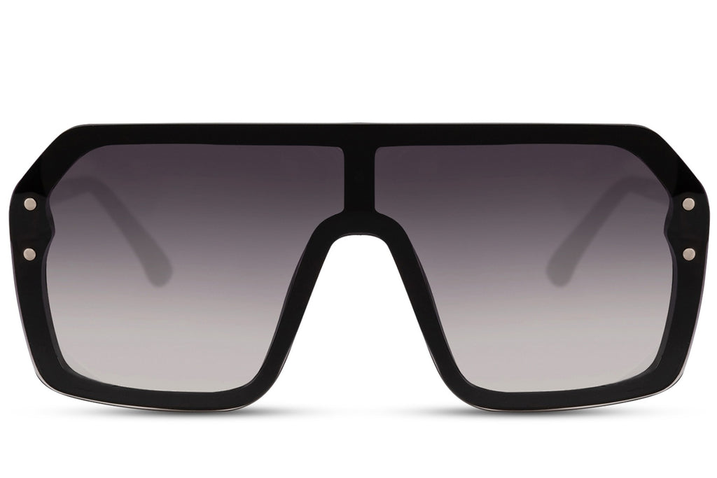 Lunette de soleil