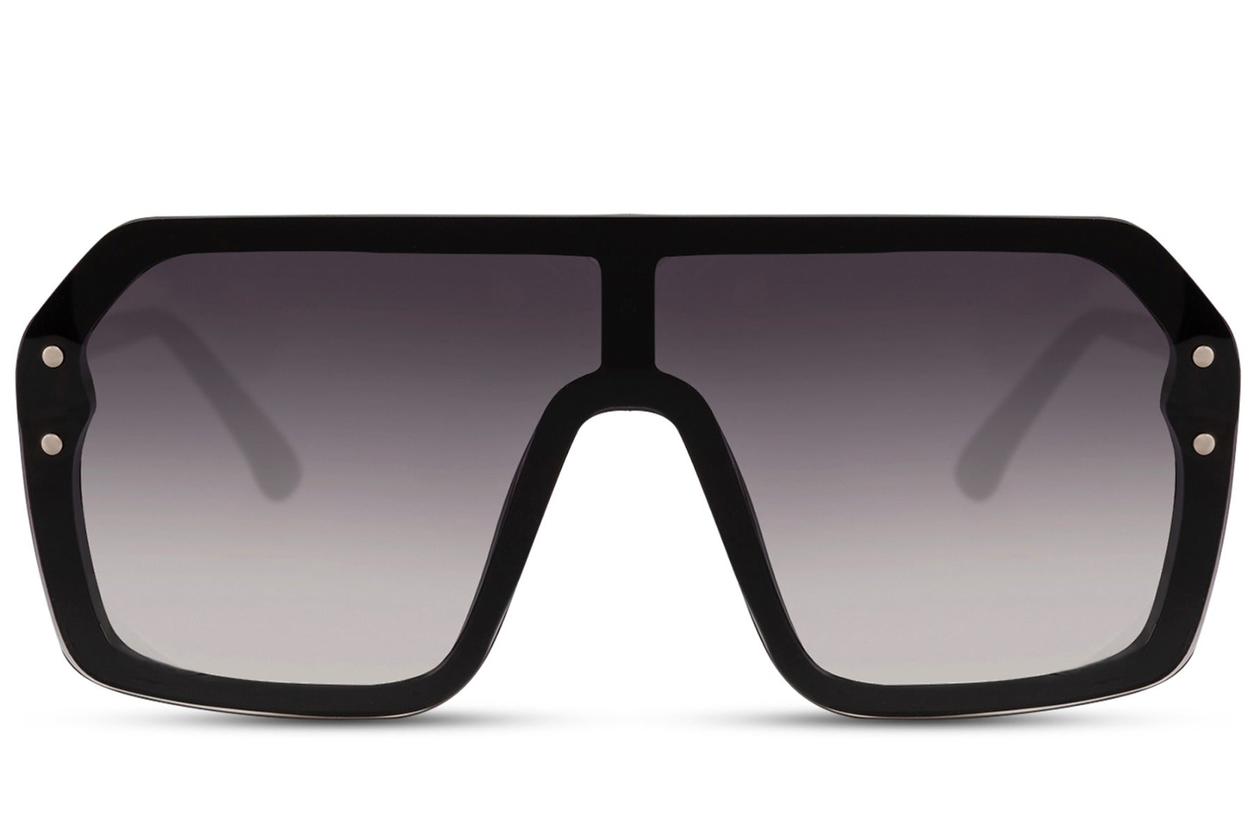 Lunette de soleil