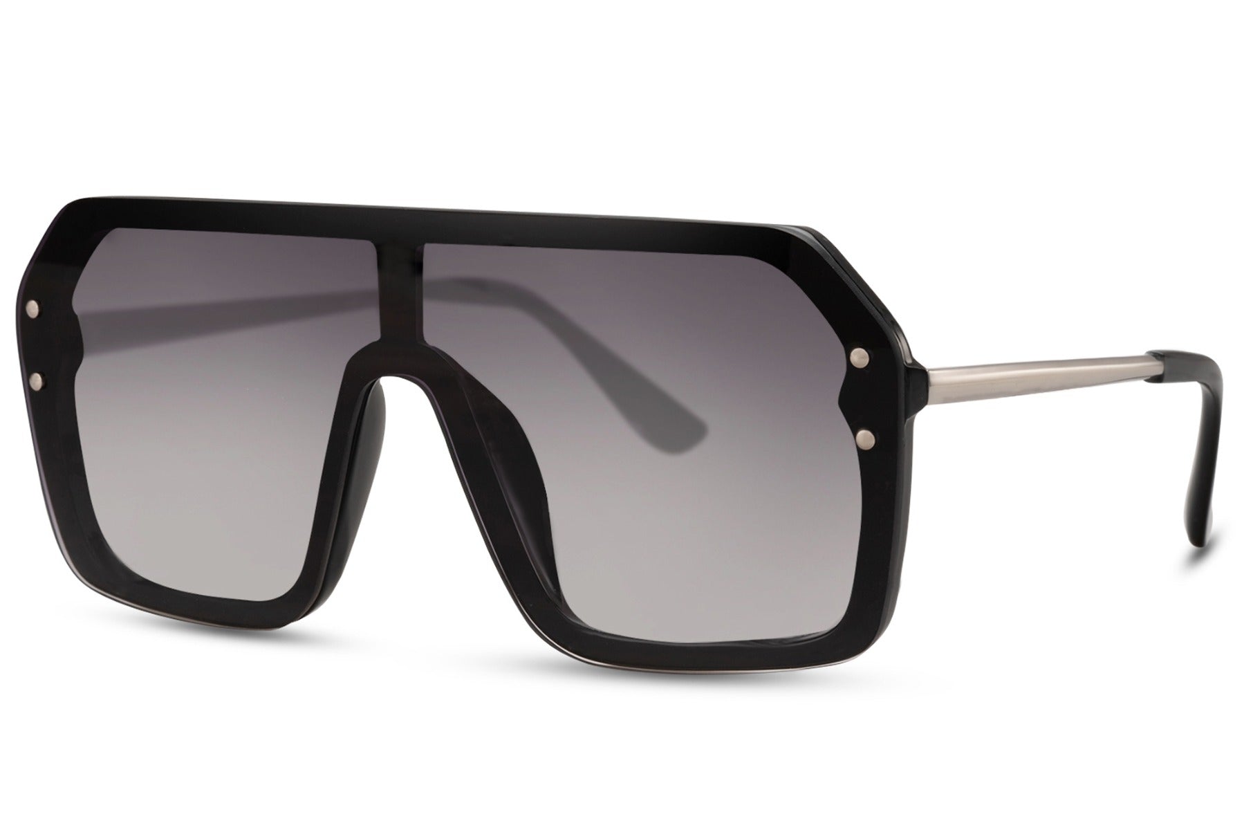 Lunette de soleil