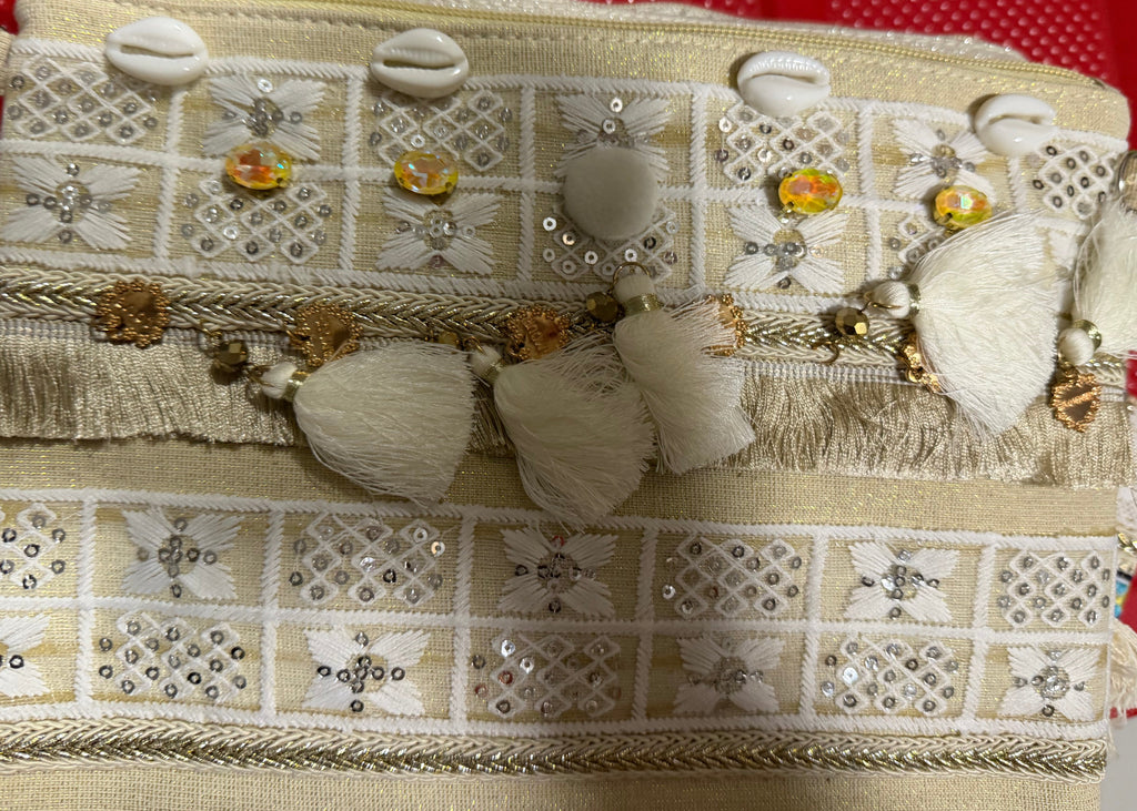 Pochettes