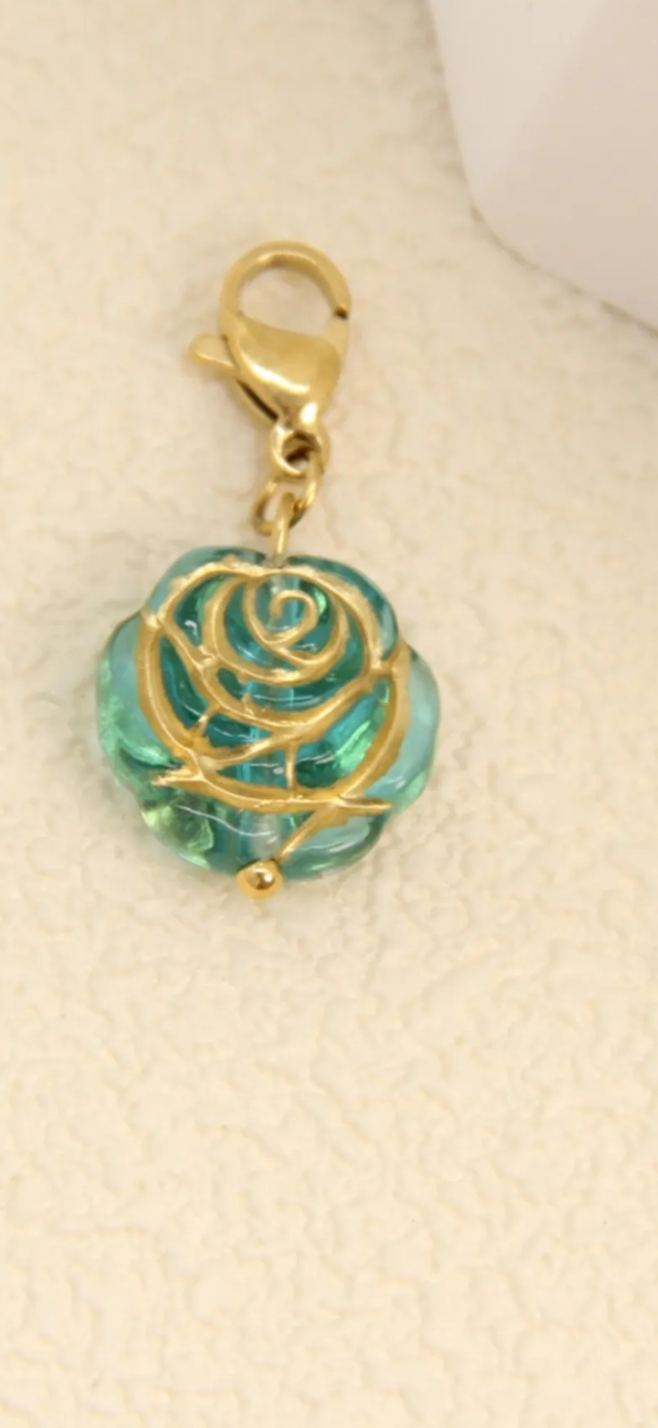CHARMS