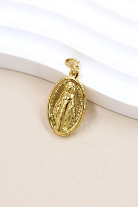 CHARMS