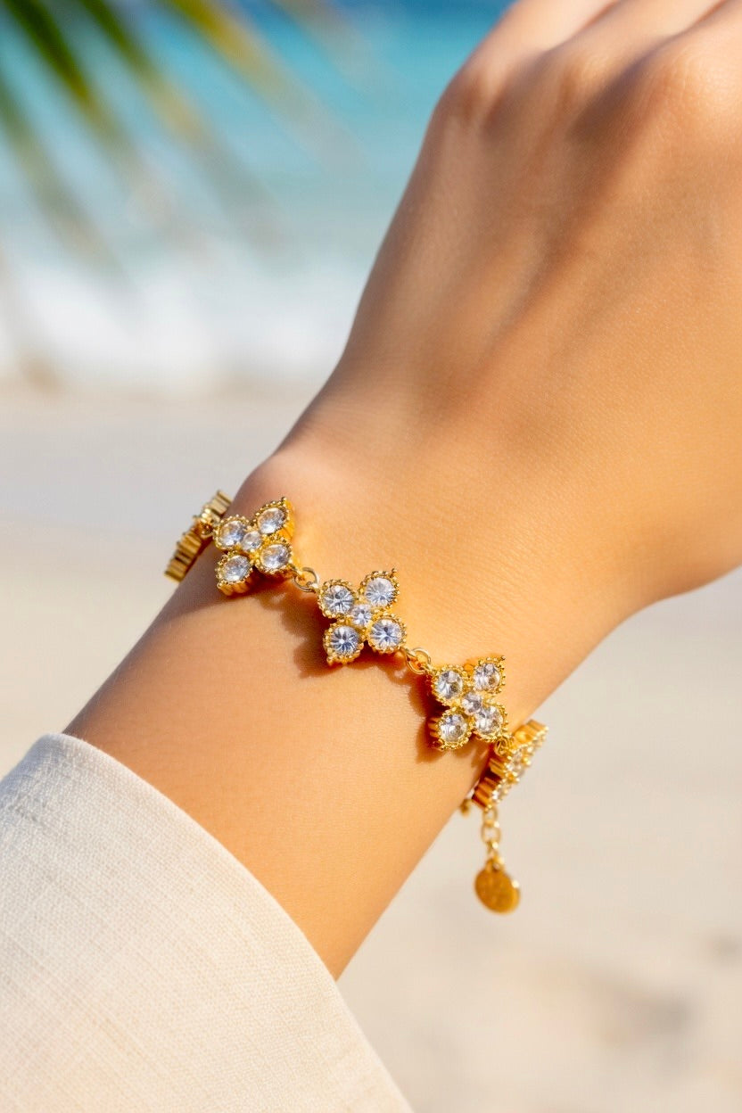 Pulsera