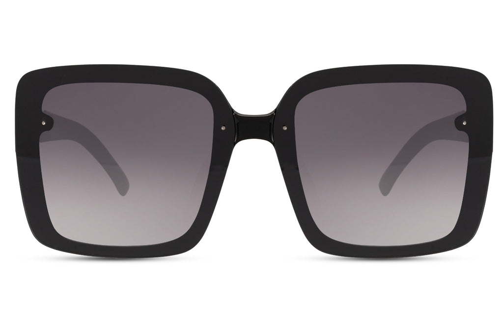 Lunette de soleil
