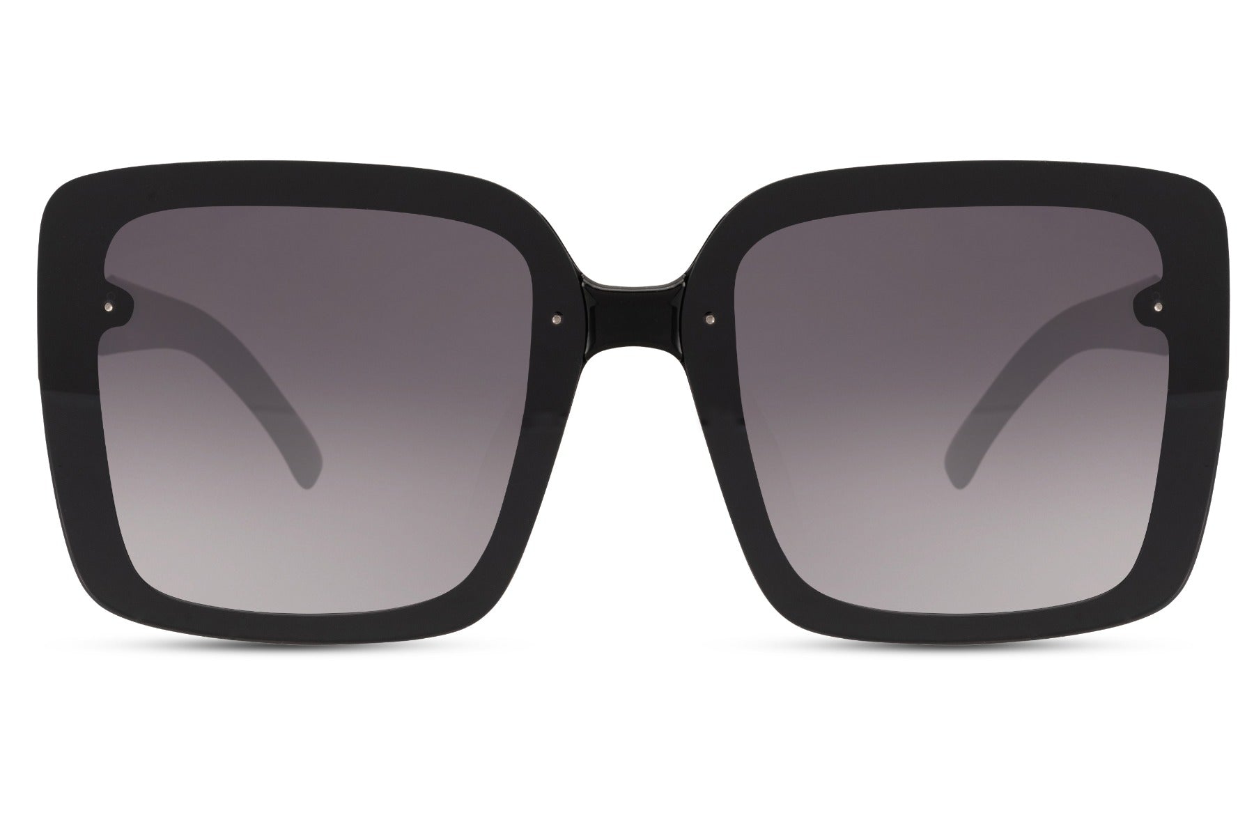 Lunette de soleil