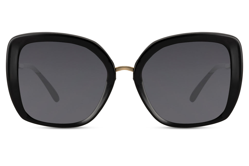Lunette de soleil