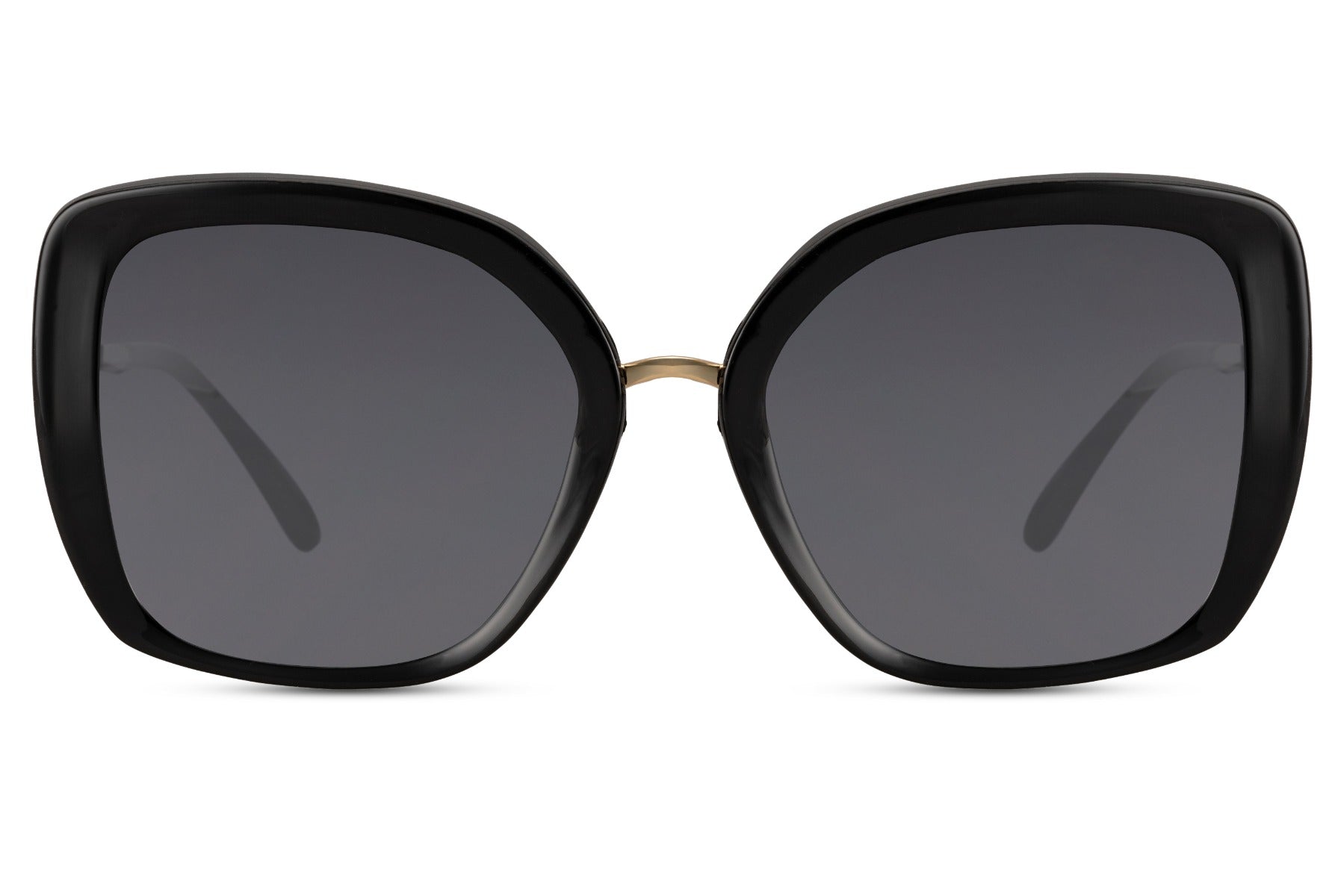 Lunette de soleil