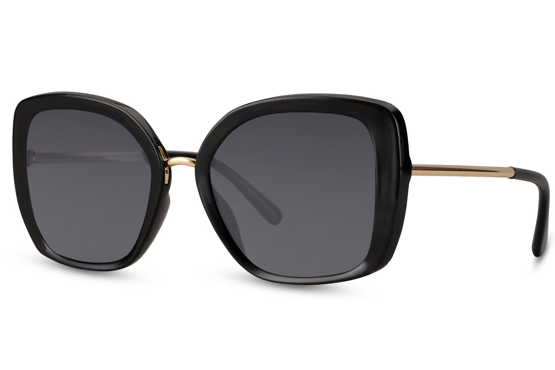 Lunette de soleil