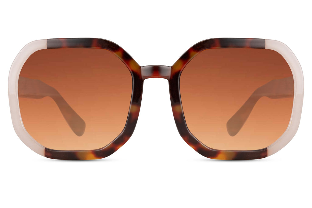 Lunette de soleil