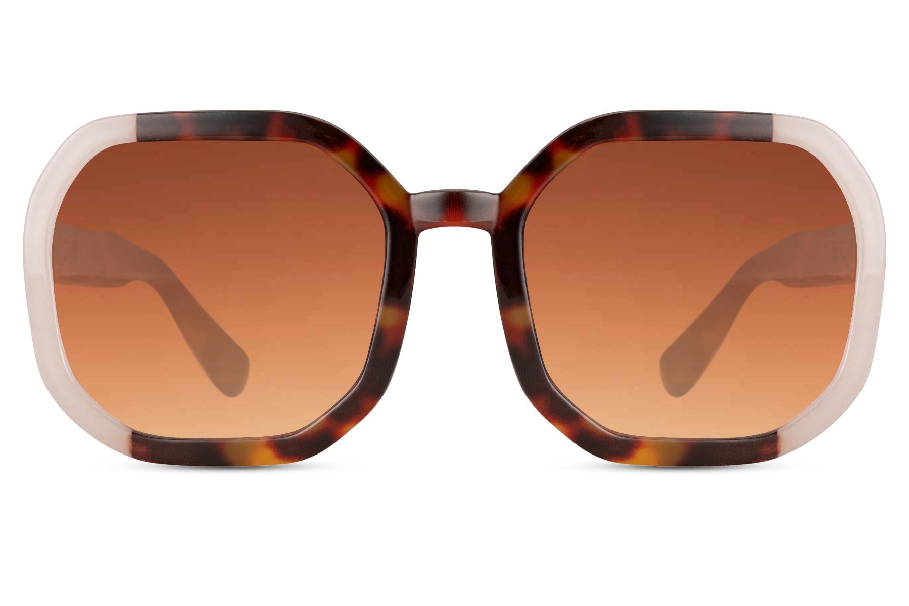 Lunette de soleil