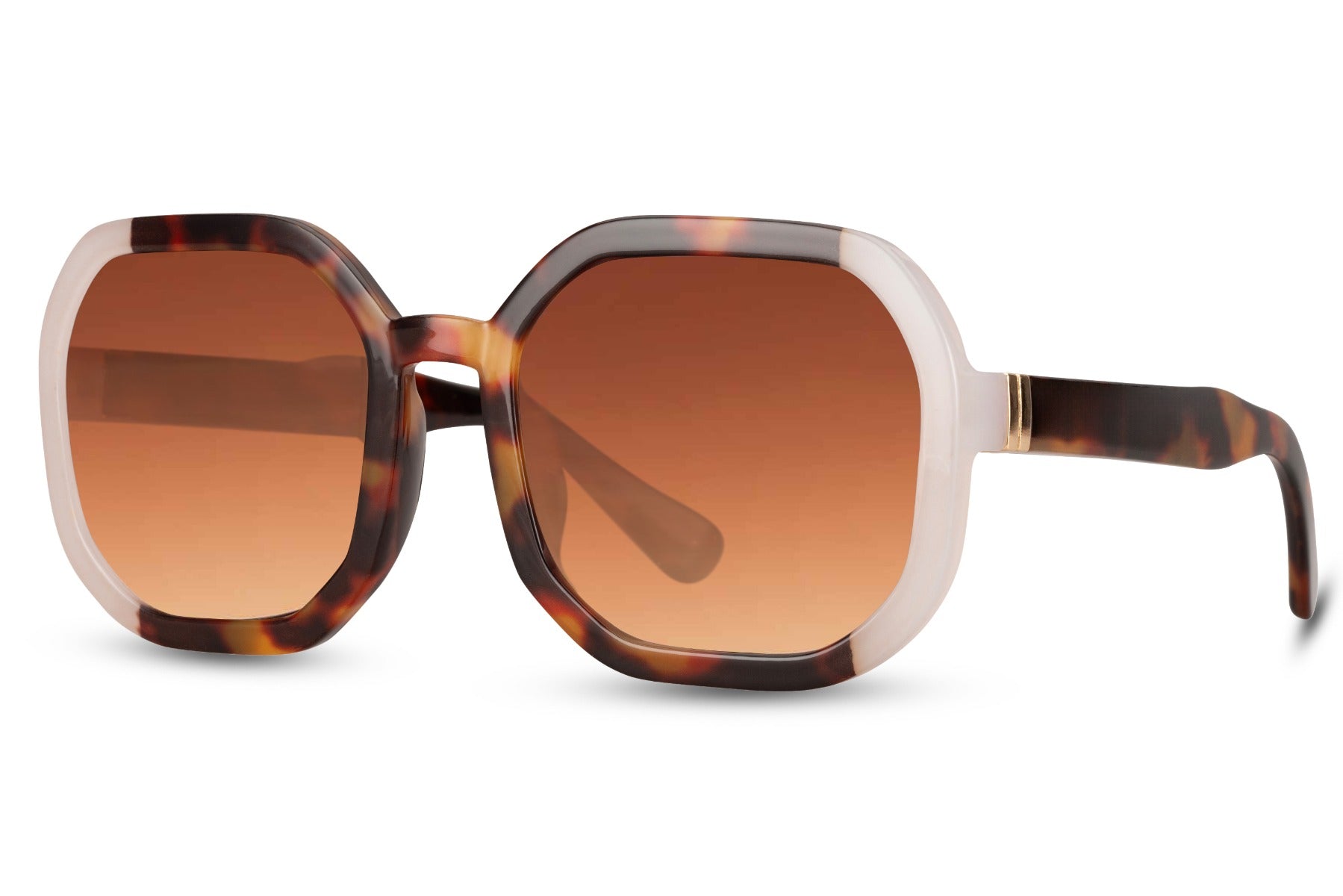 Lunette de soleil