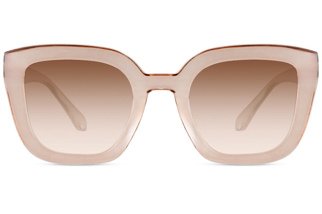 Lunette de soleil
