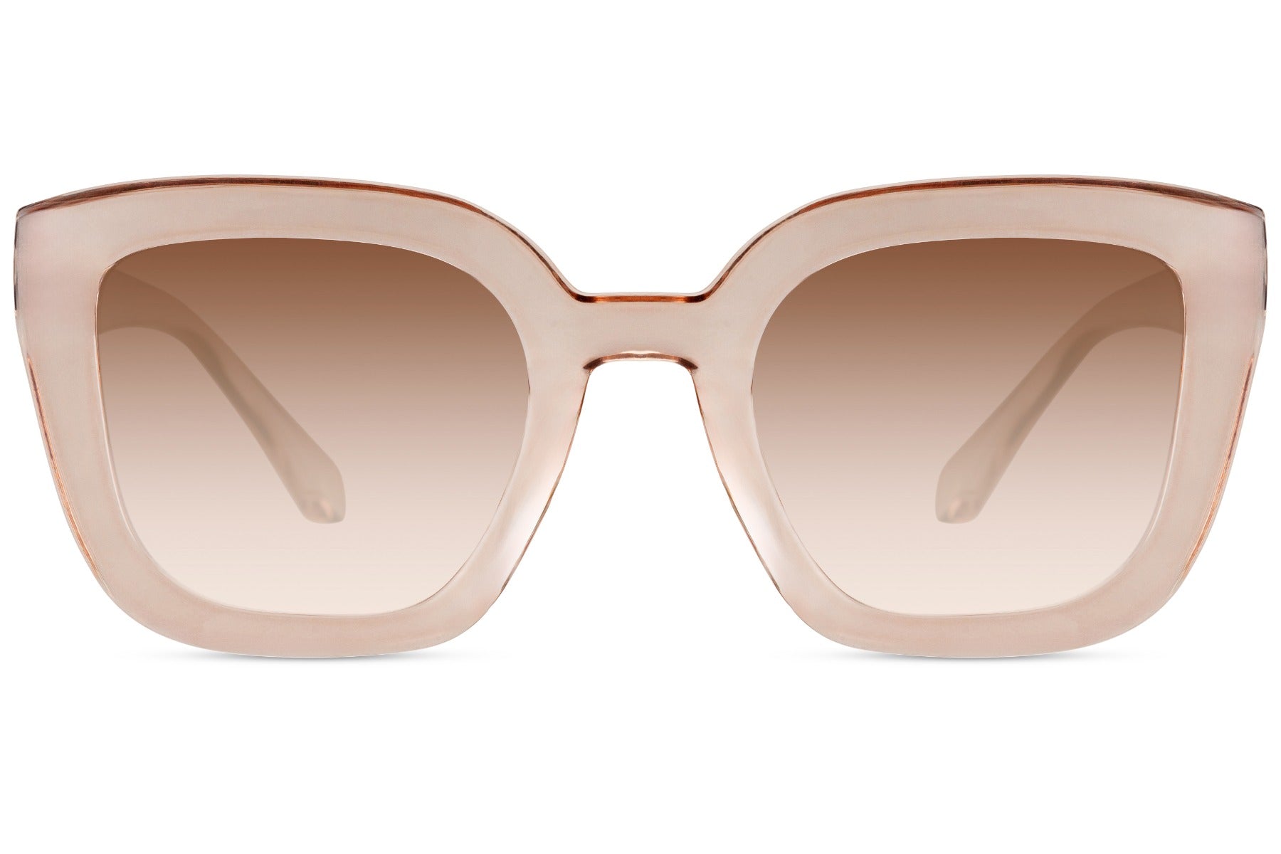 Lunette de soleil