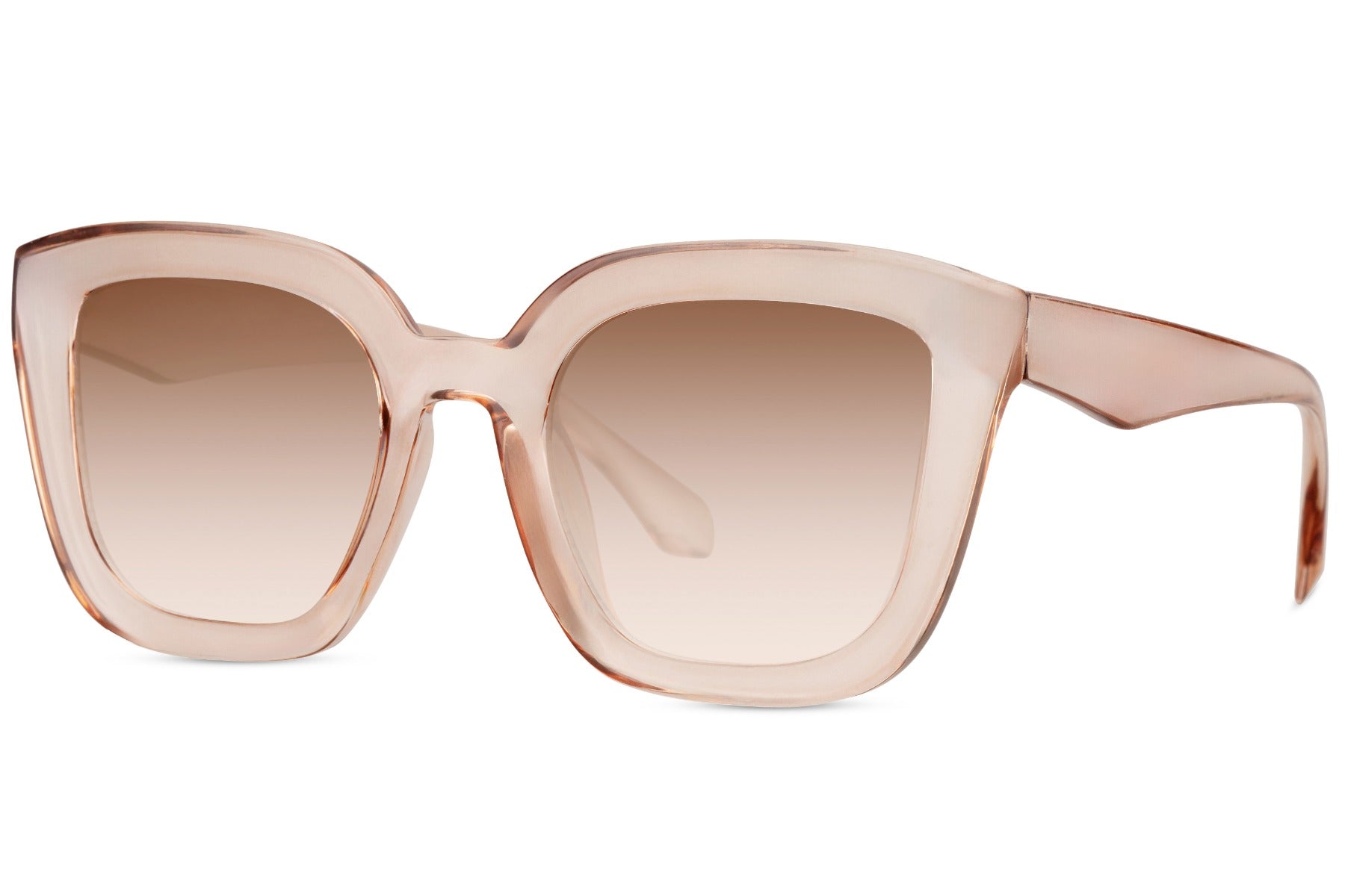 Lunette de soleil