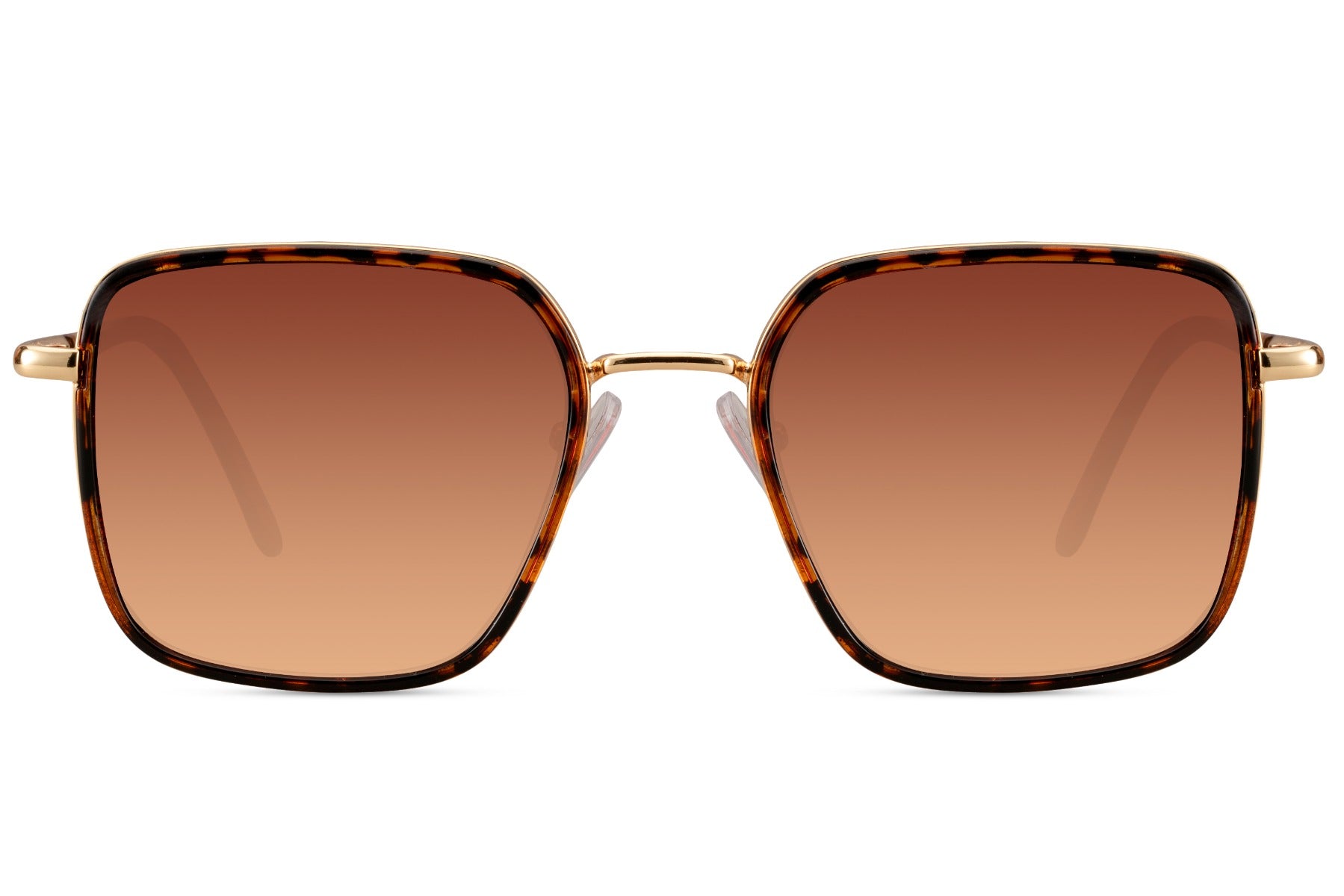 Lunette de soleil