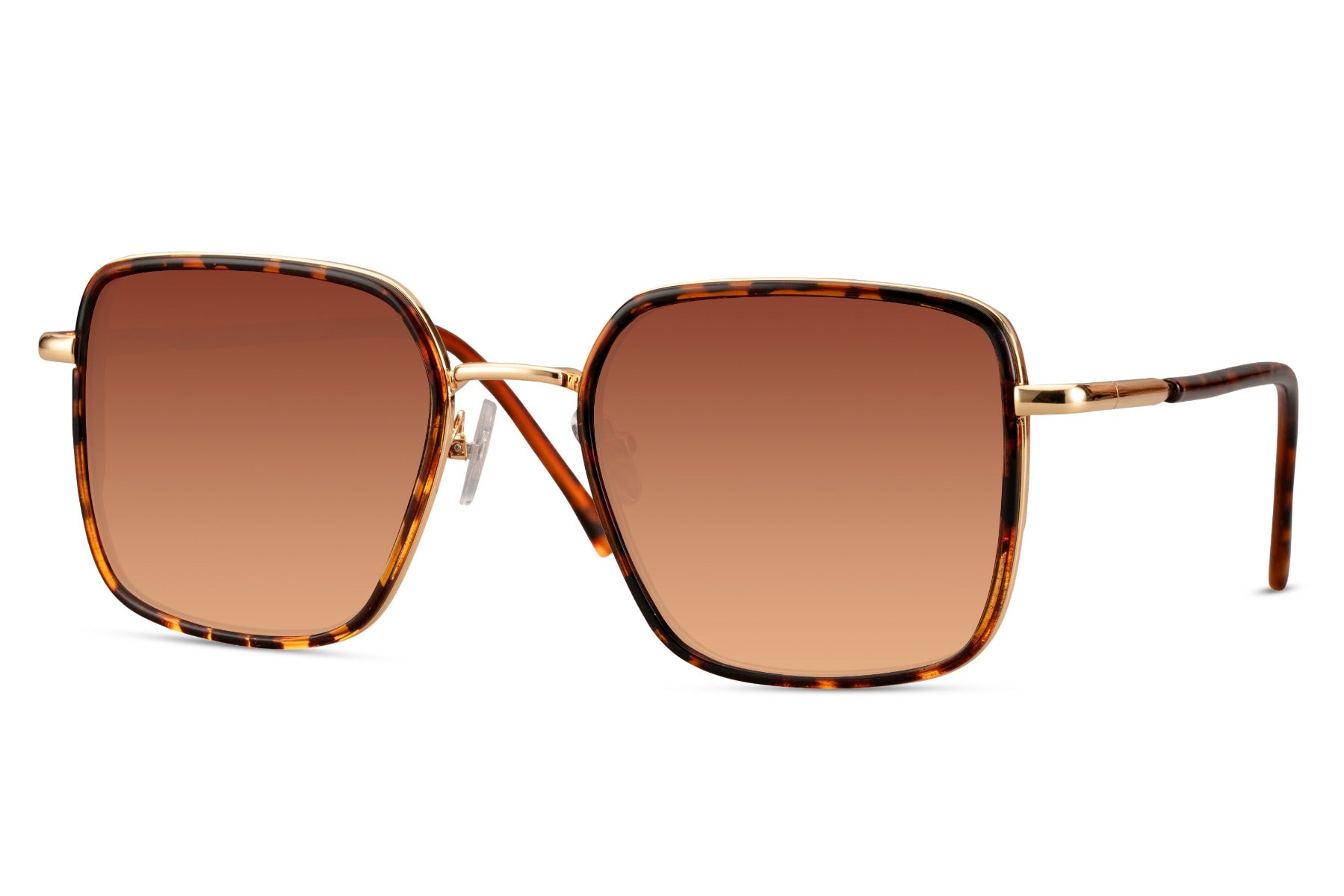 Lunette de soleil