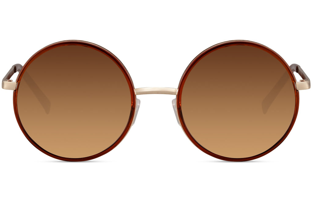 Lunette de soleil