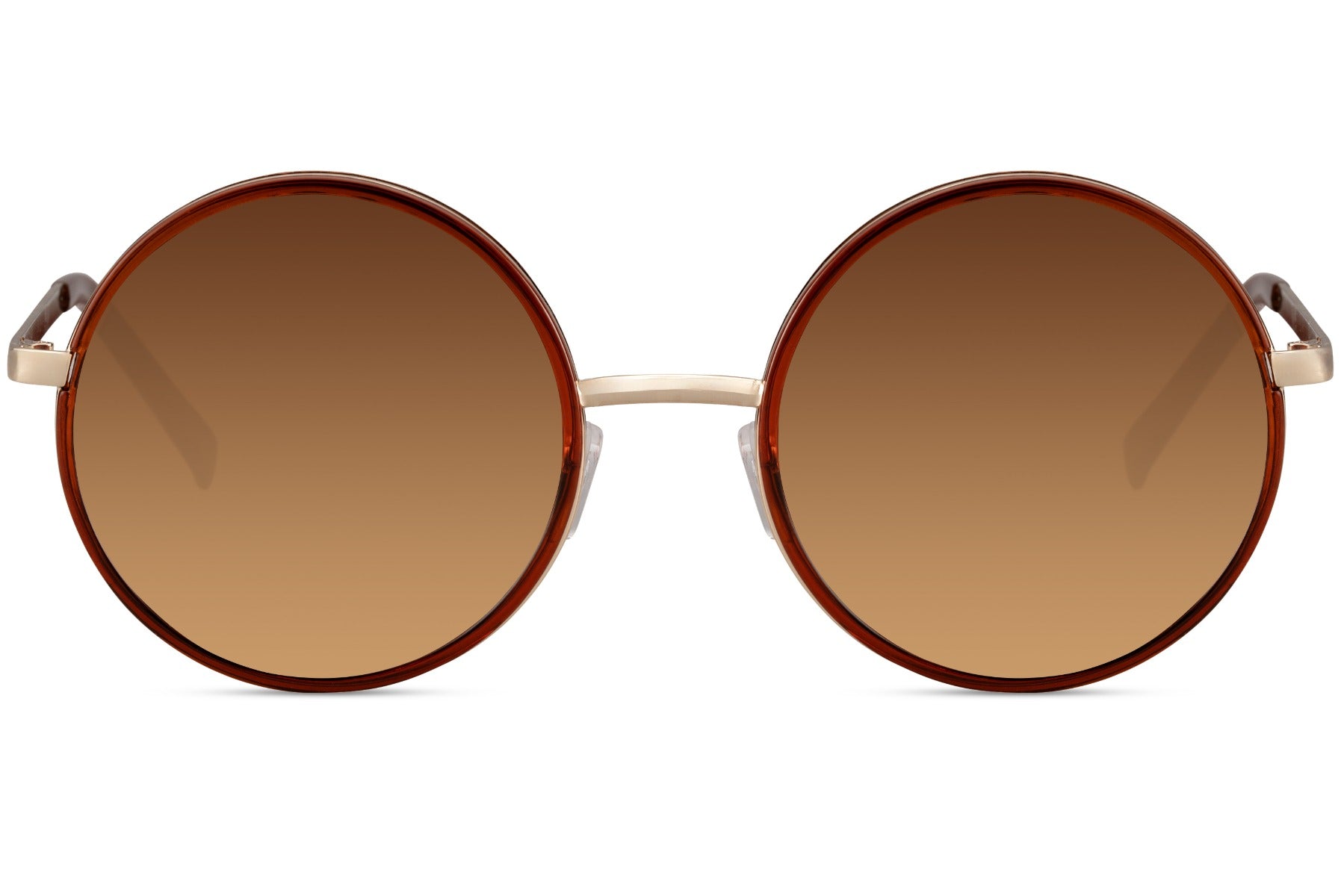 Lunette de soleil