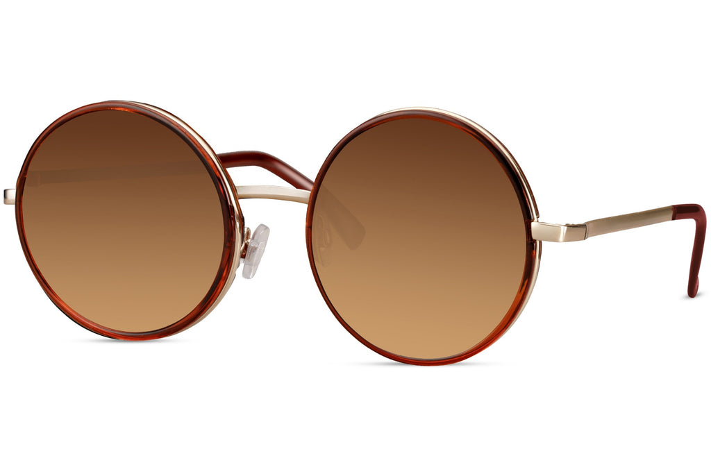 Lunette de soleil