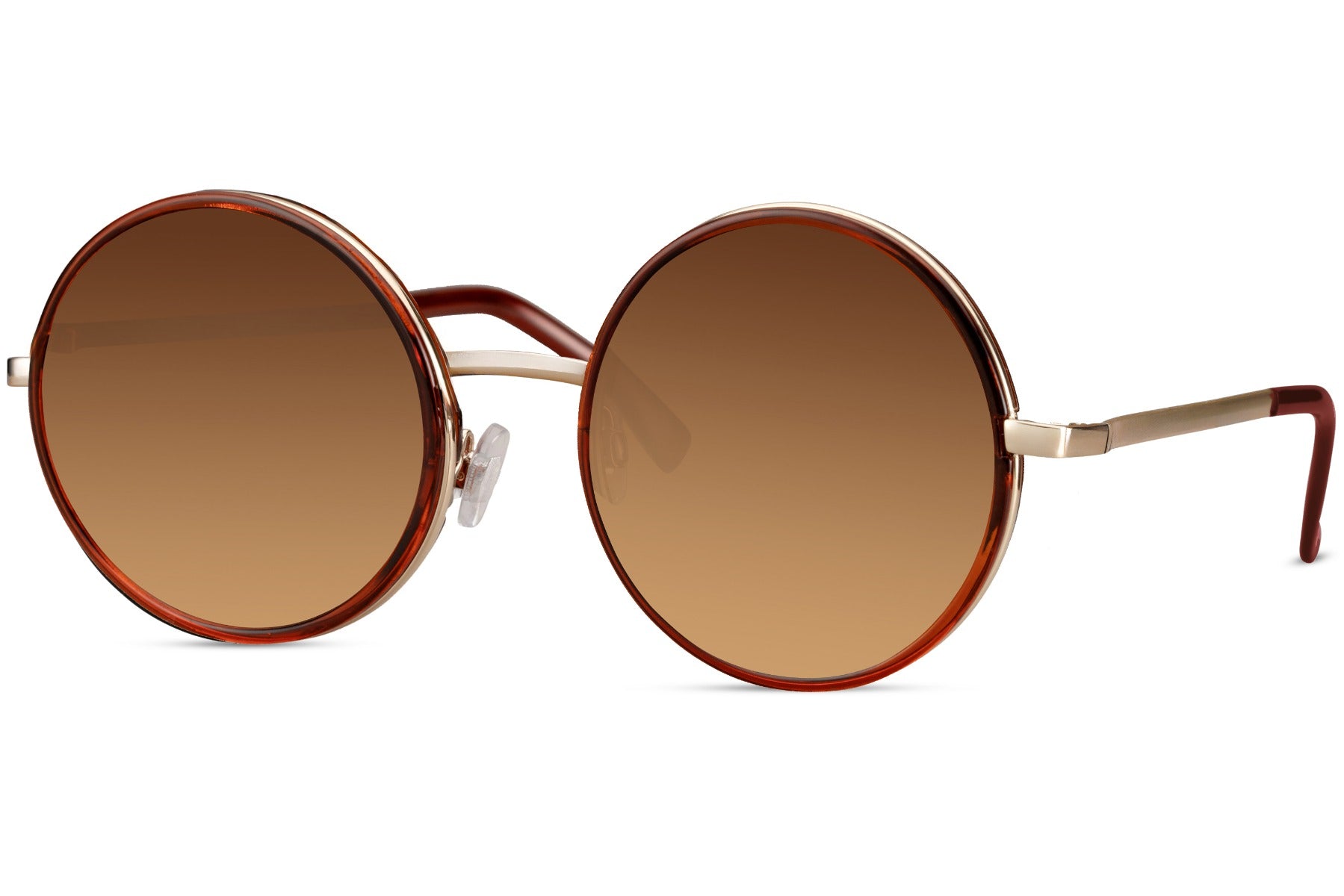 Lunette de soleil