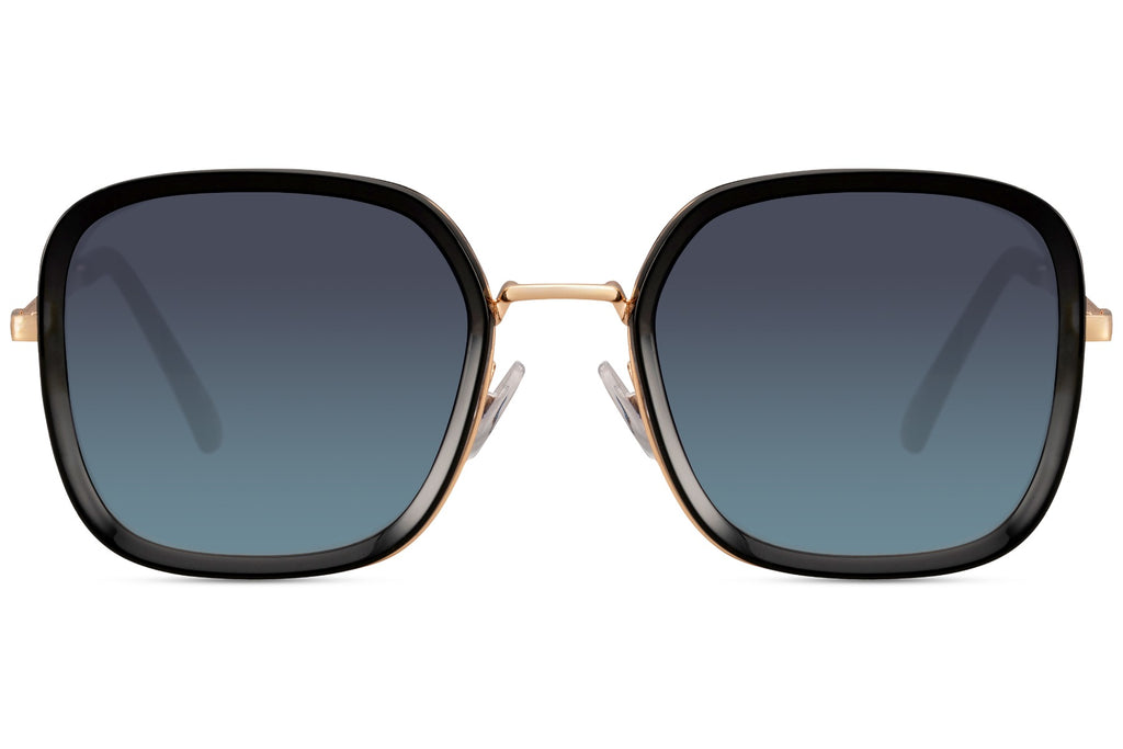 Lunette de soleil