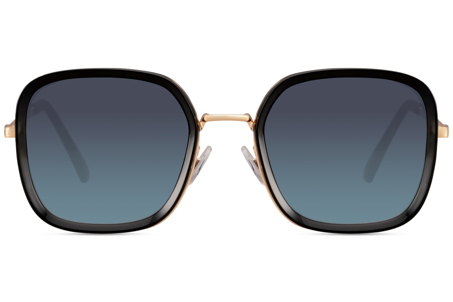 Lunette de soleil