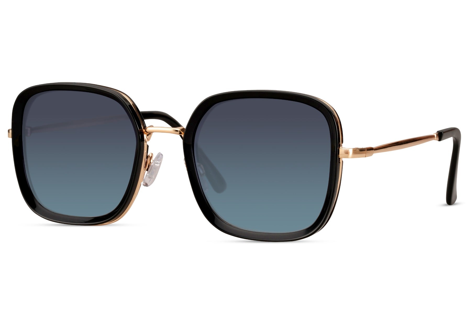 Lunette de soleil