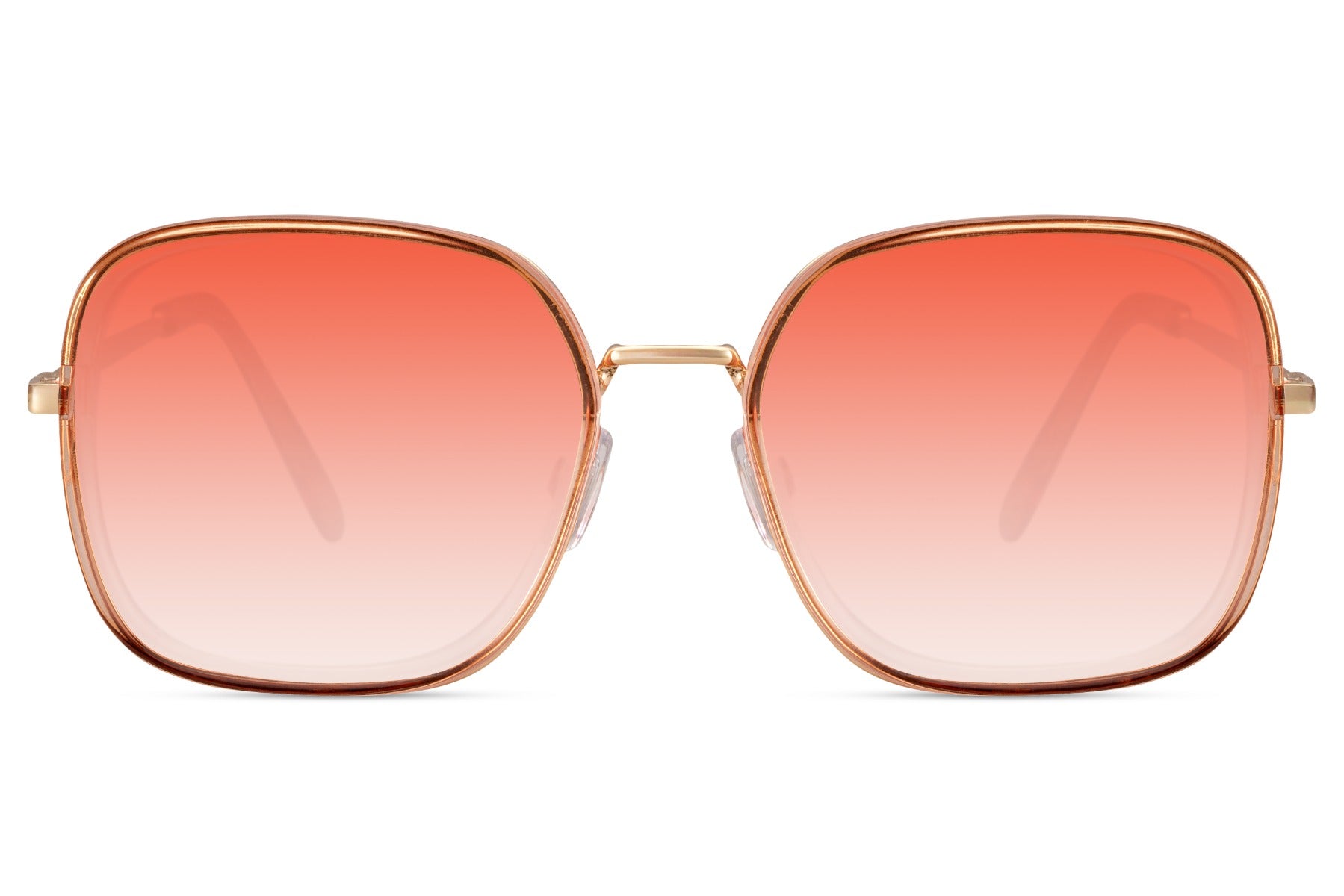 Lunette de soleil