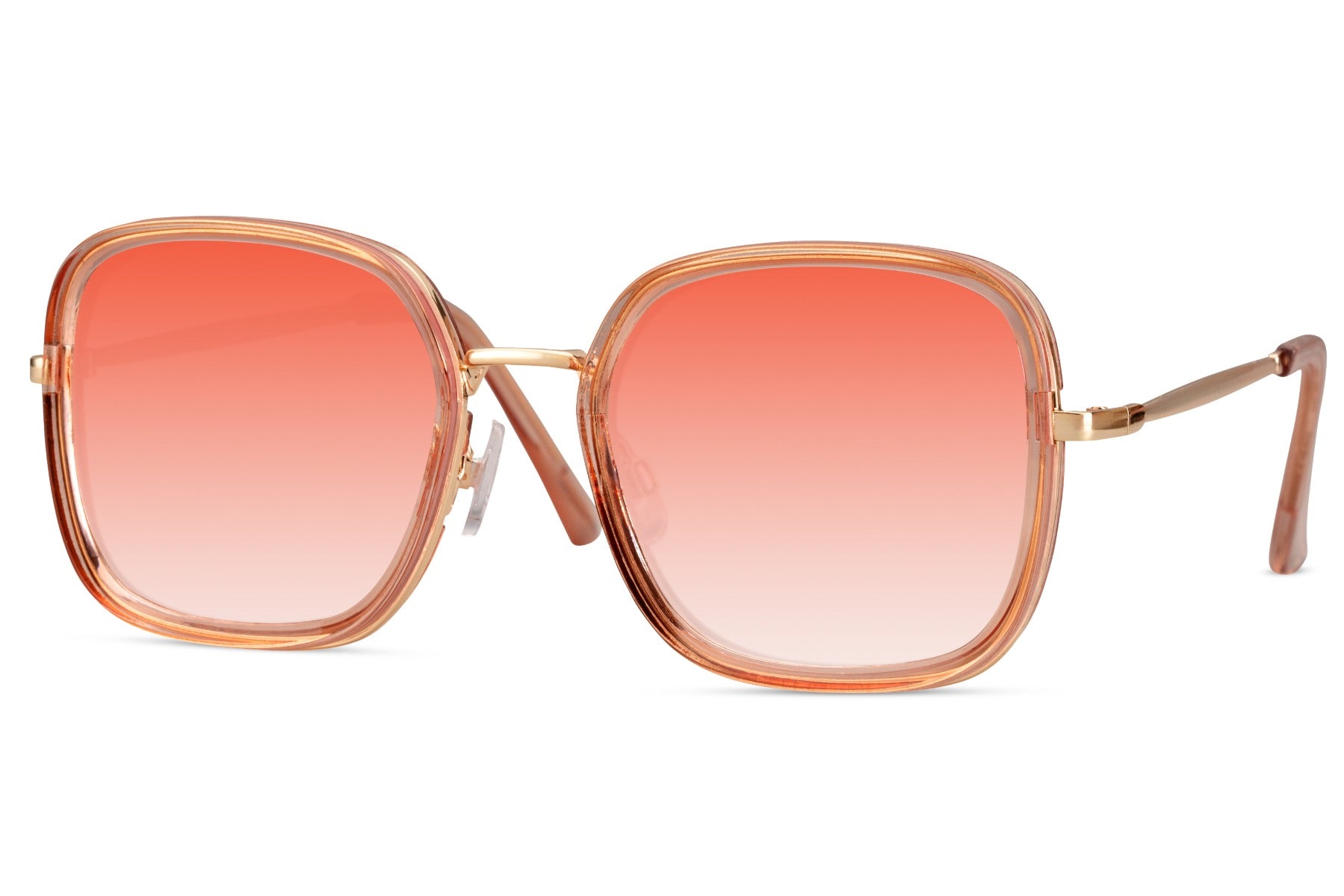 Lunette de soleil
