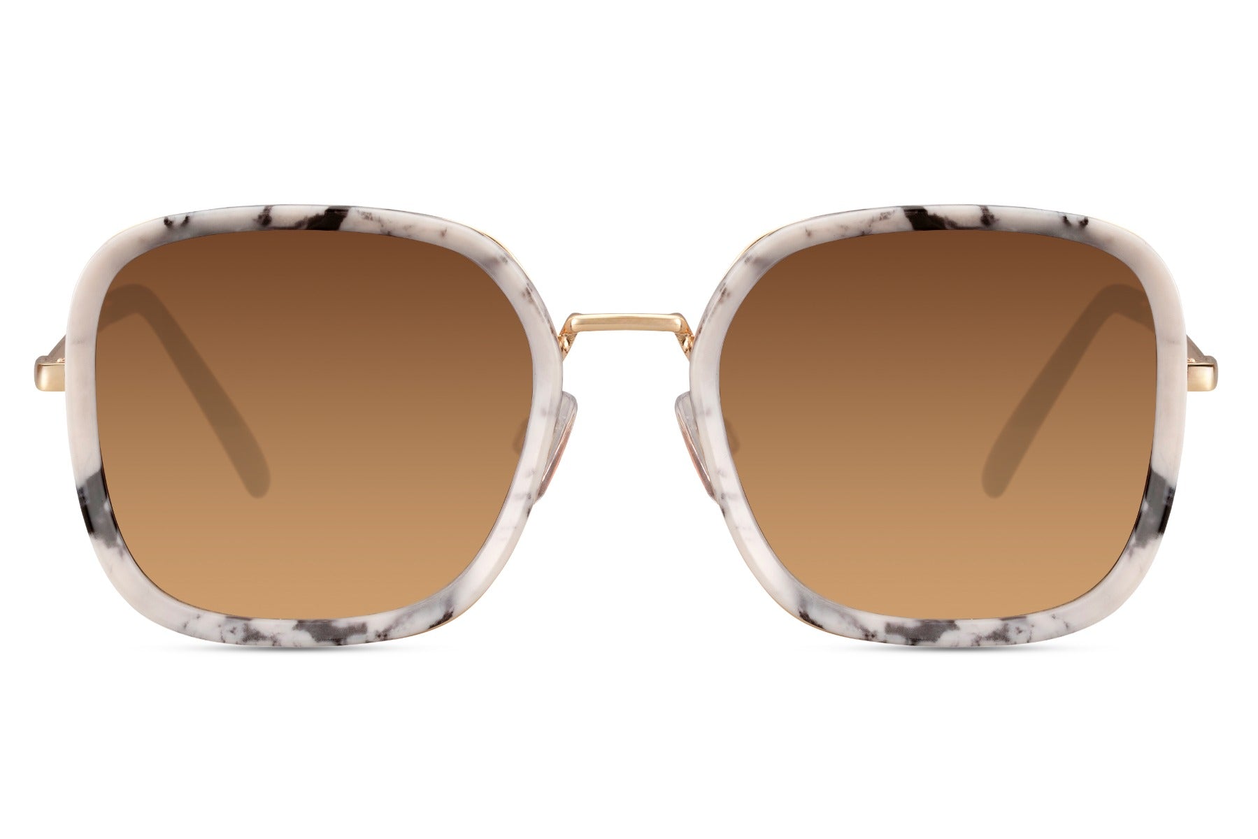 Lunette de soleil