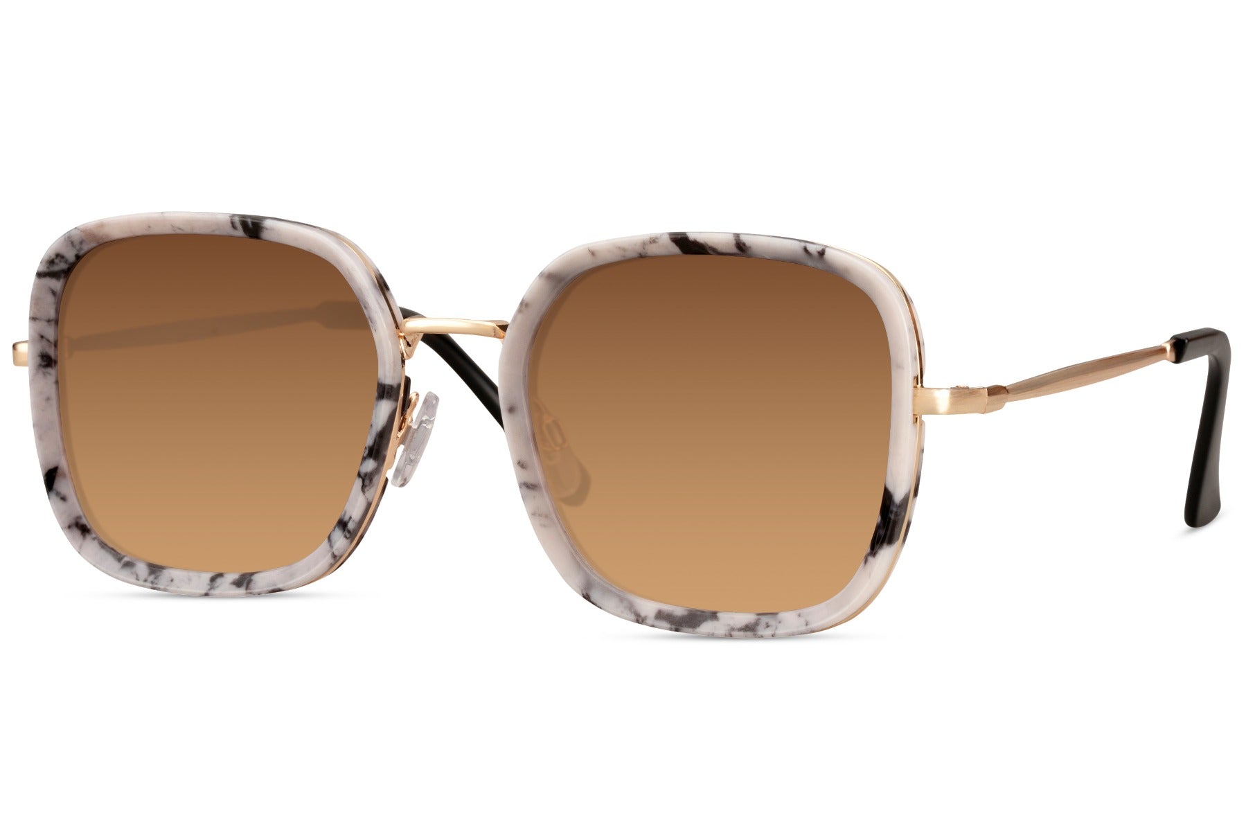 Lunette de soleil